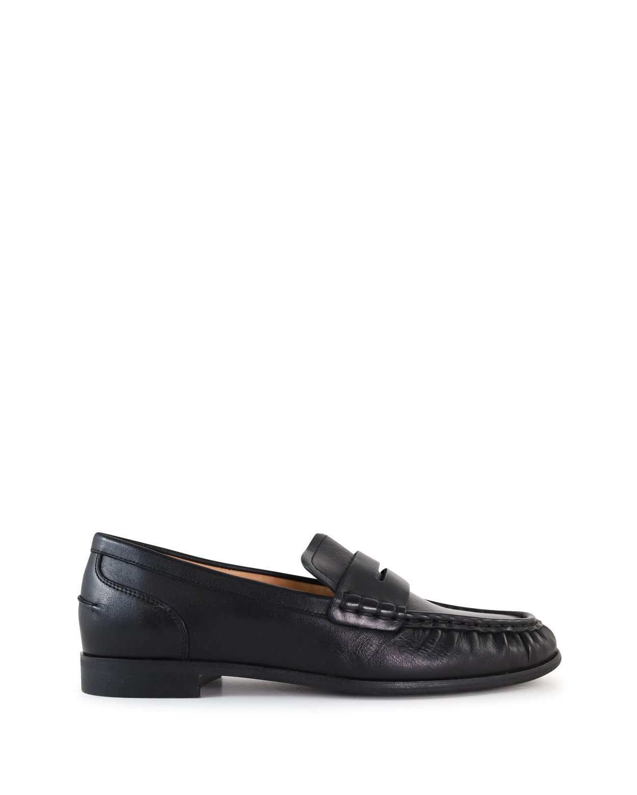 GANA - Black