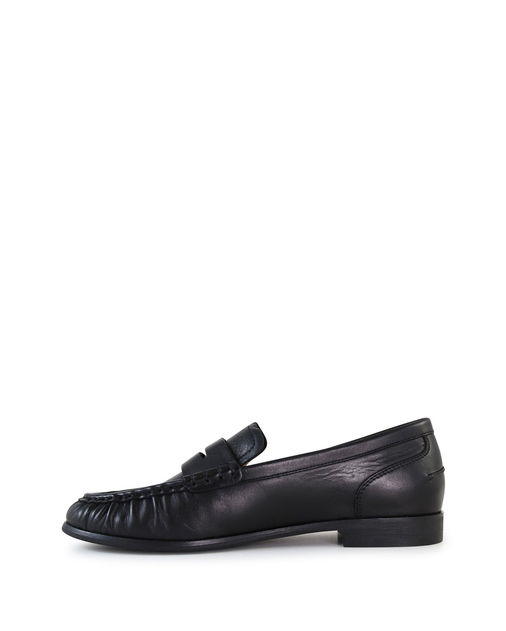 GANA - Black