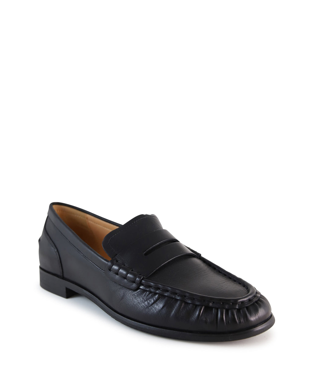 GANA - Black