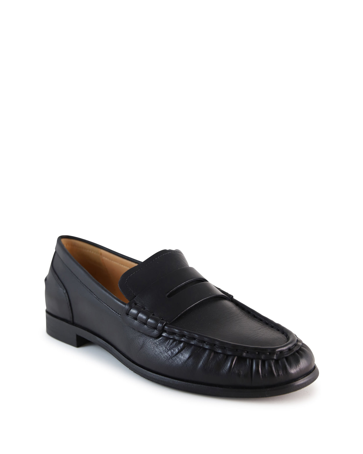 GANA - Black
