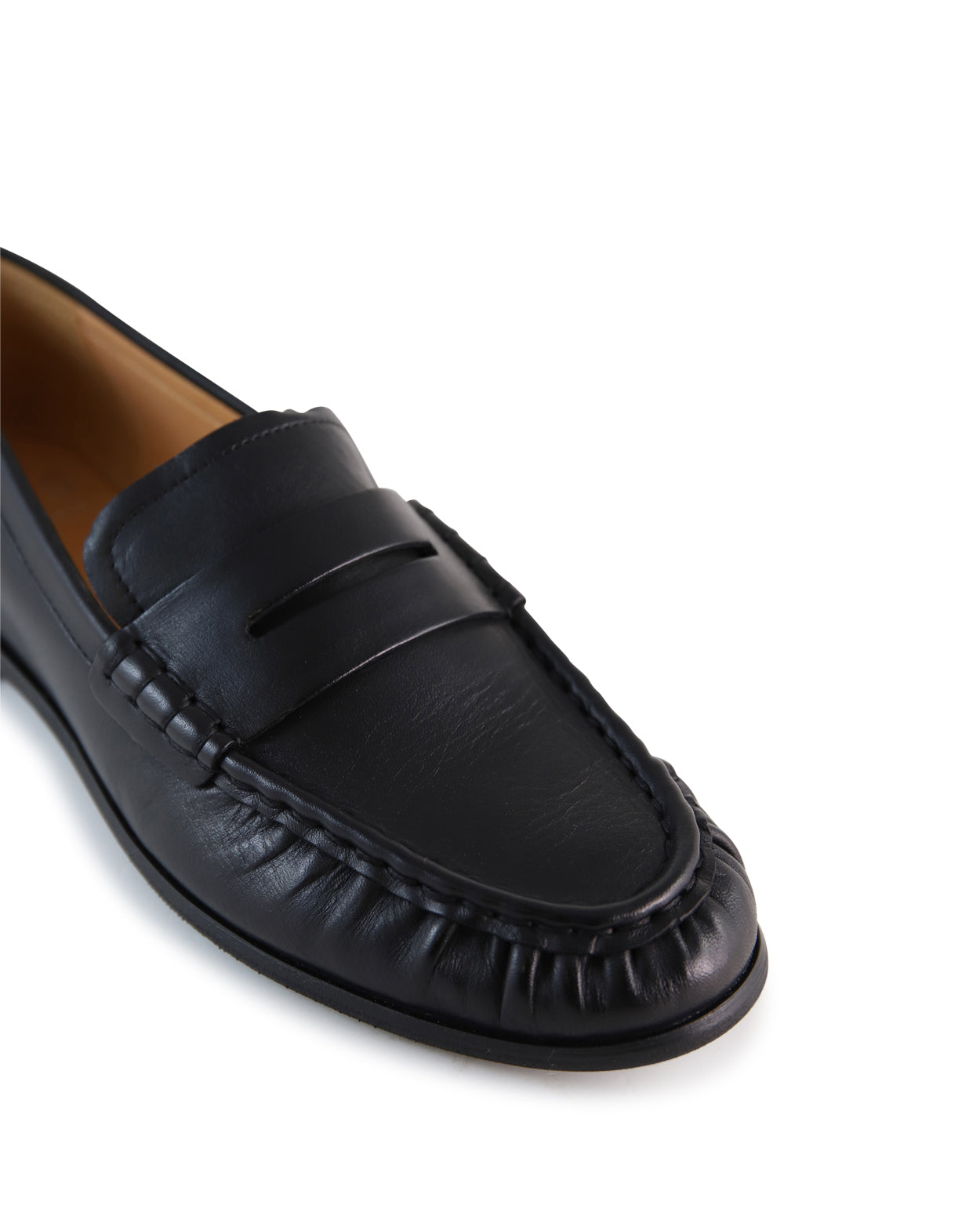 GANA - Black