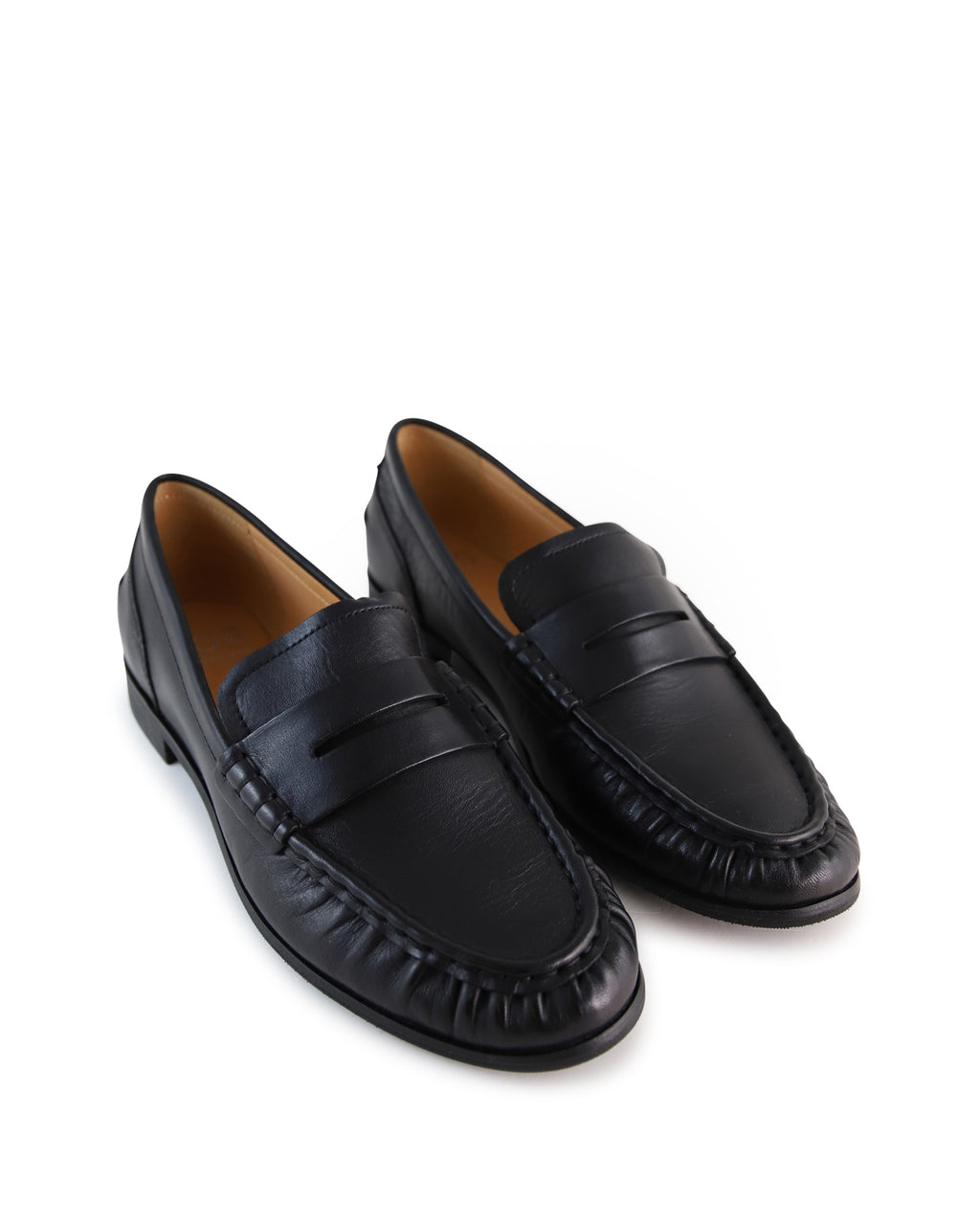 GANA - Black