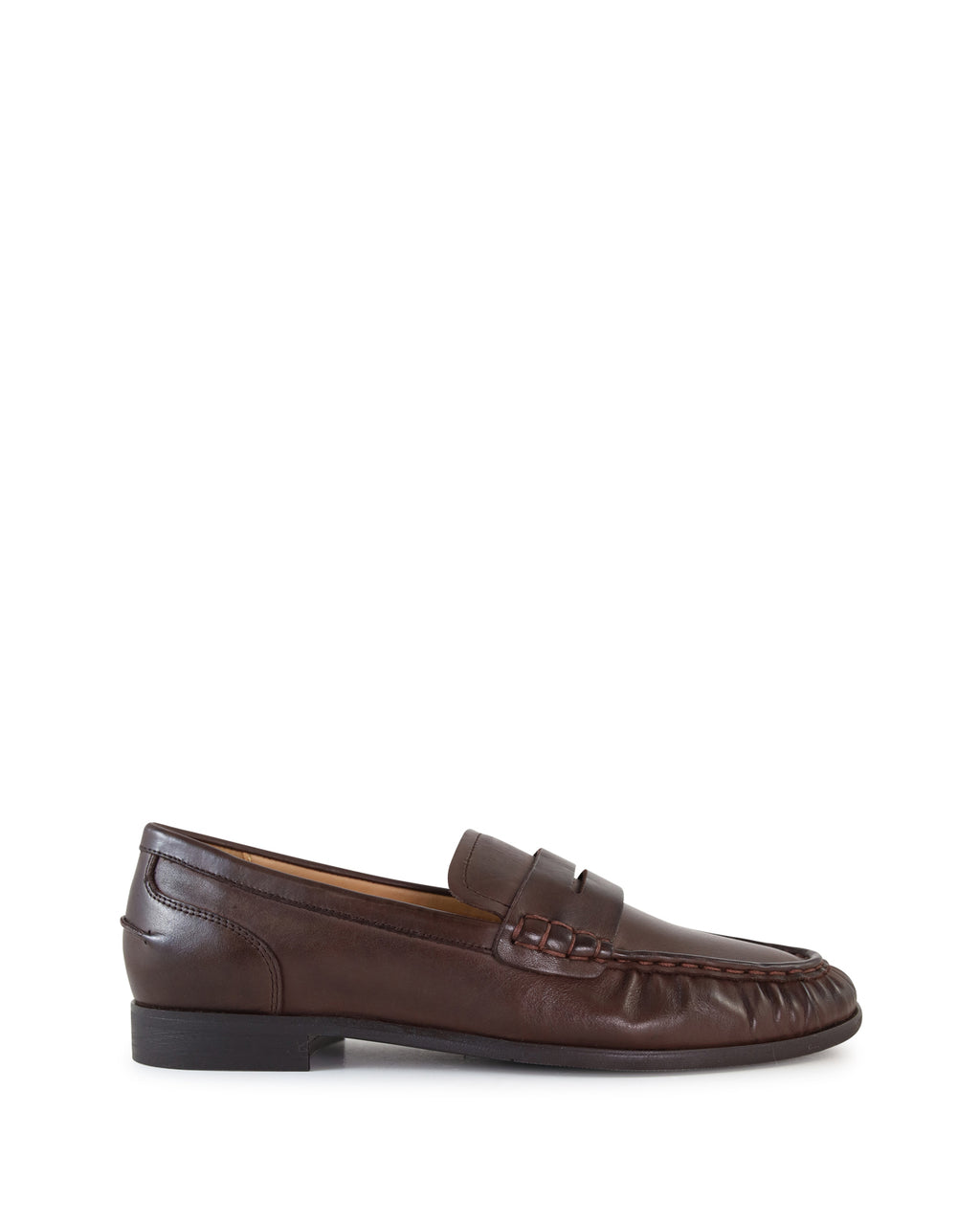 GANA - Chestnut