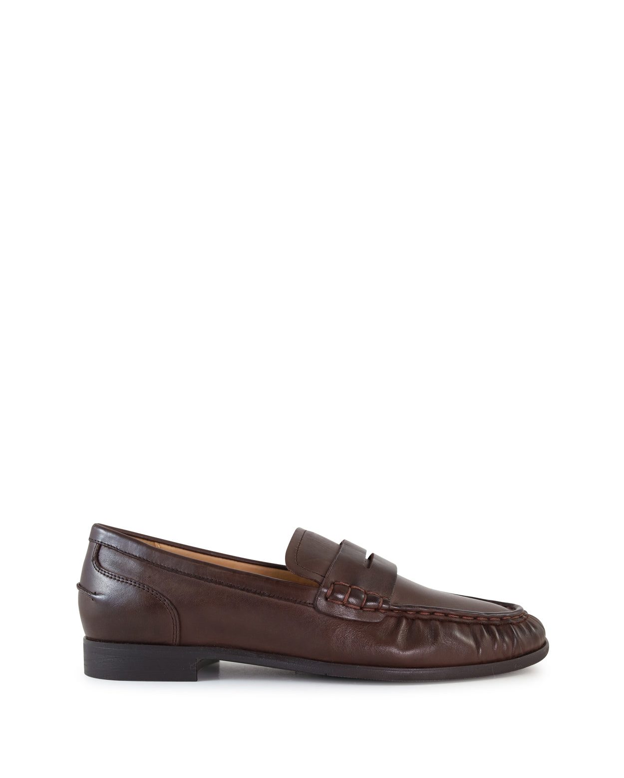 GANA - Chestnut