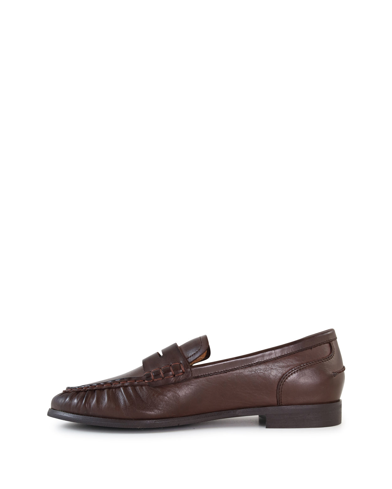 GANA - Chestnut