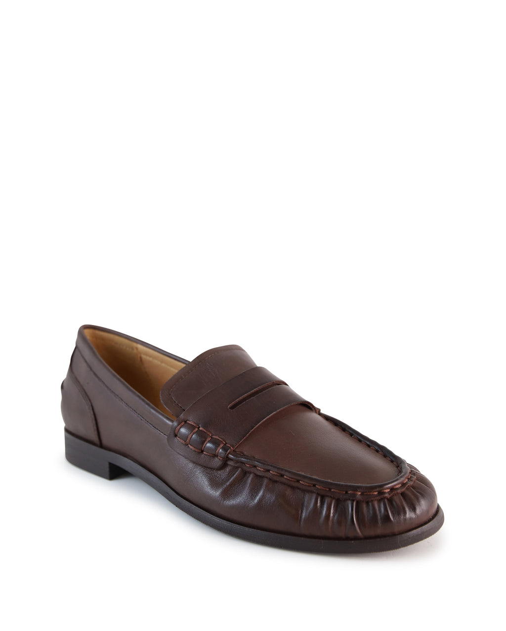 GANA - Chestnut