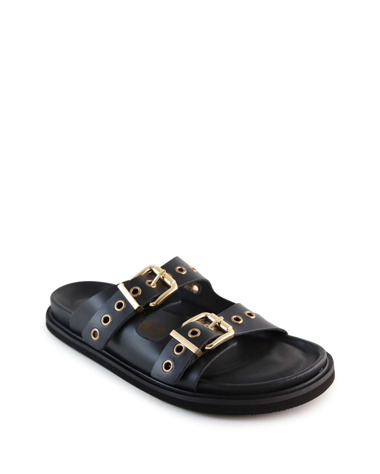 gippy-a_hobbs_blk_3_1765942973