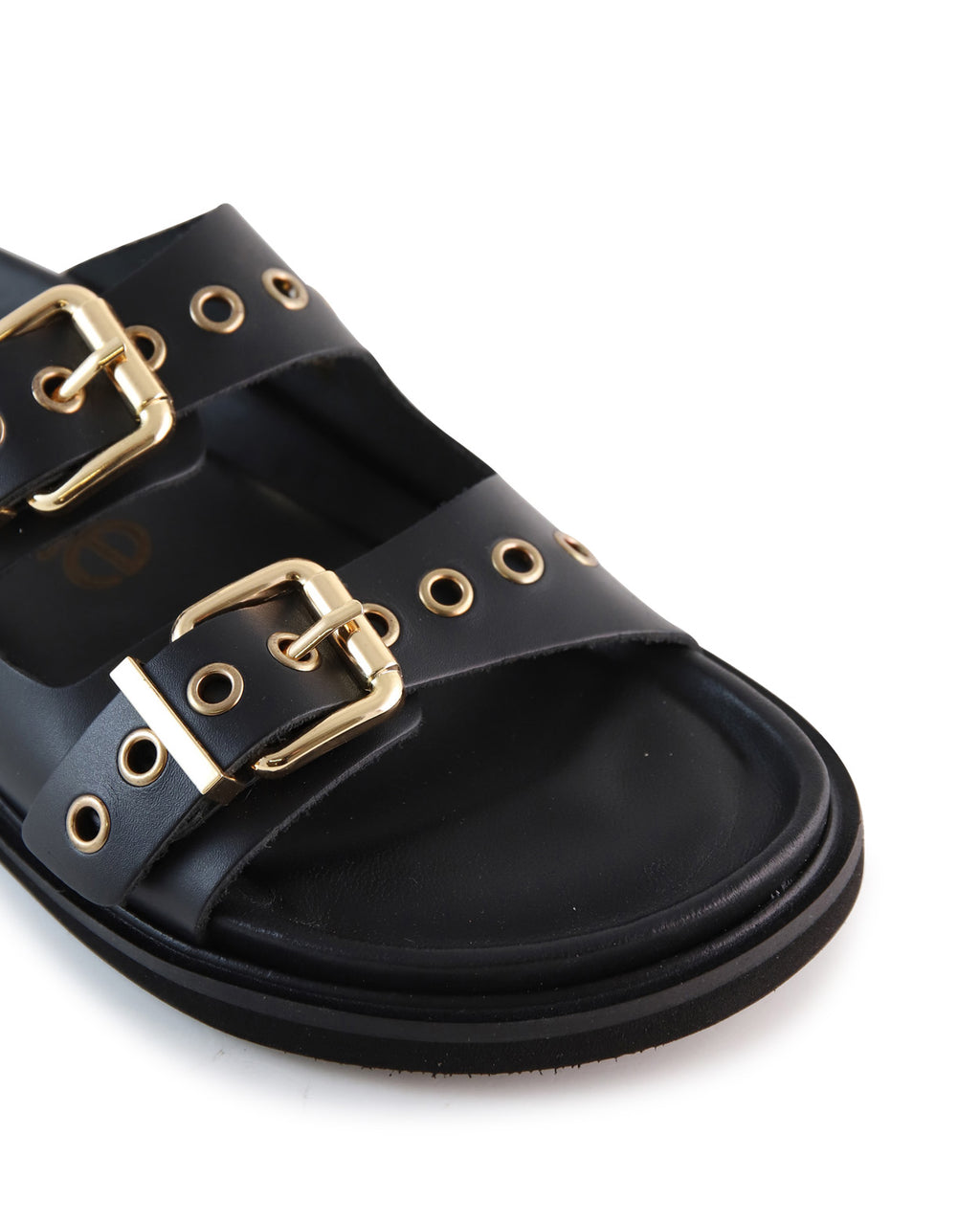 gippy-a_hobbs_blk_4_1765942980