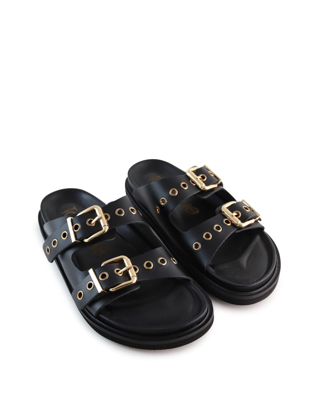 gippy-a_hobbs_blk_5_1765942977