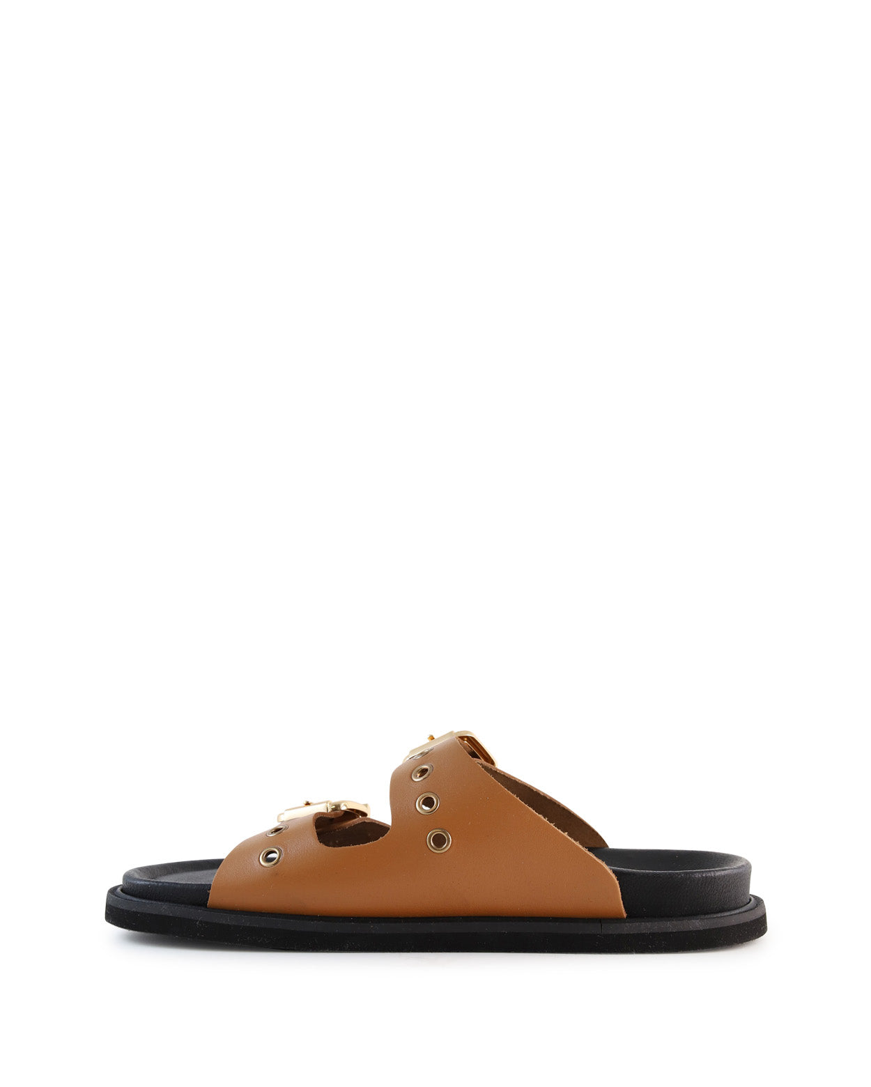 gippy-a_hobbs_tan_2_1765942952