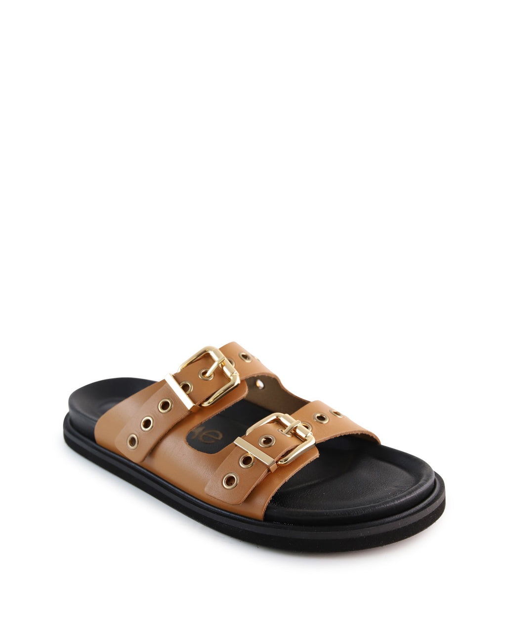 gippy-a_hobbs_tan_3_1765942954