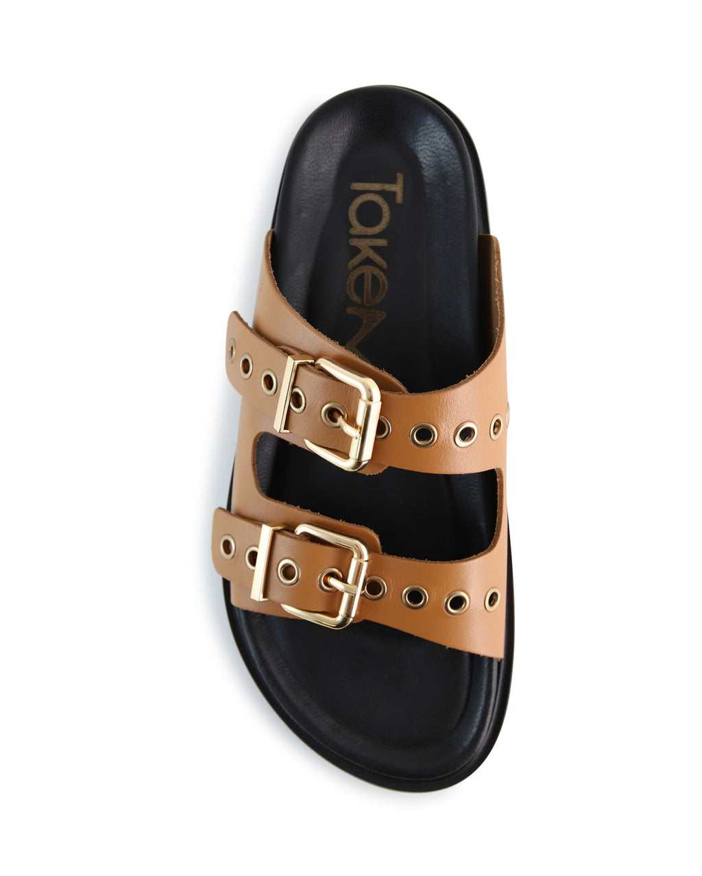 gippy-a_hobbs_tan_6_1765942955