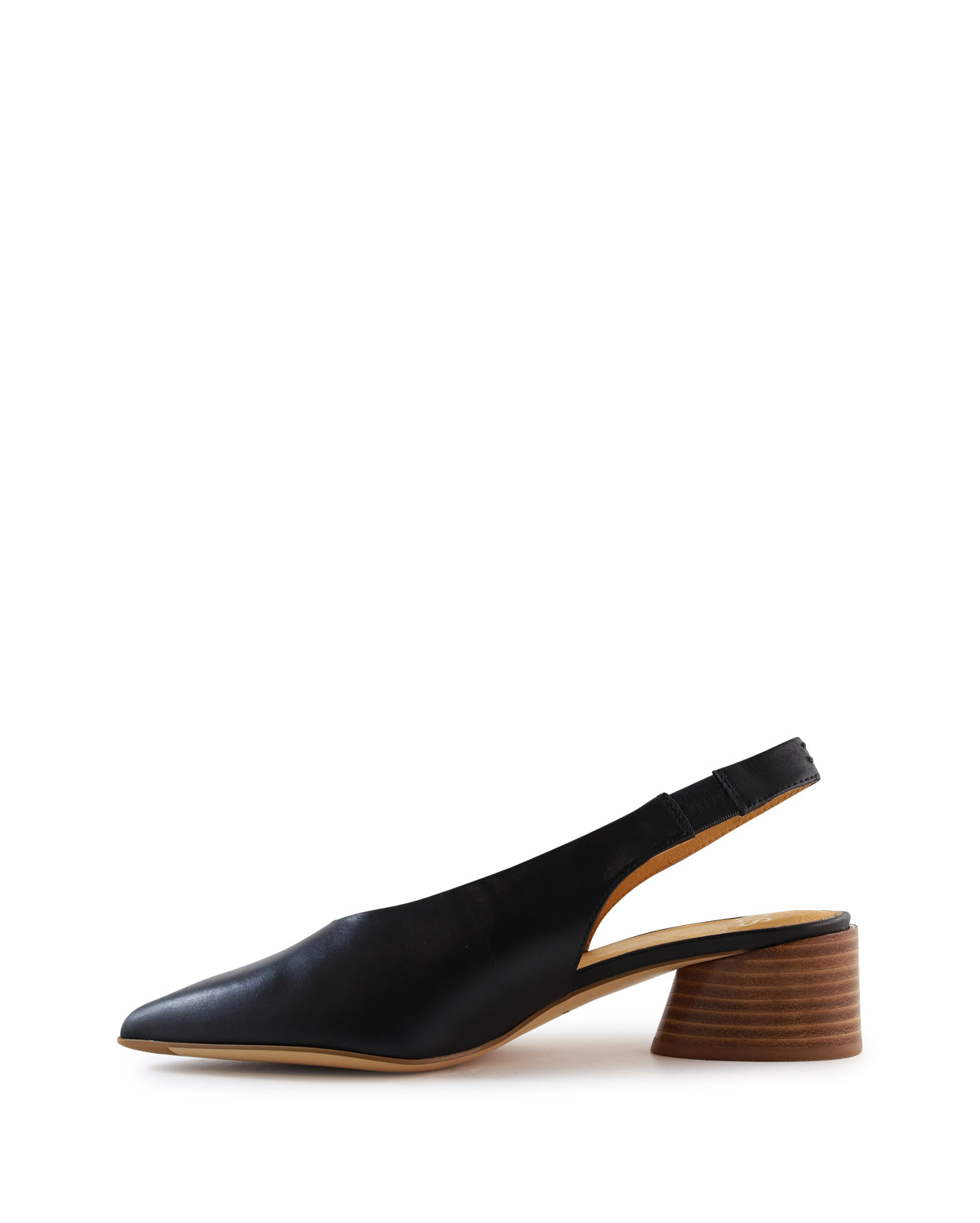 hatti_hobbs_blk_2_1765943125