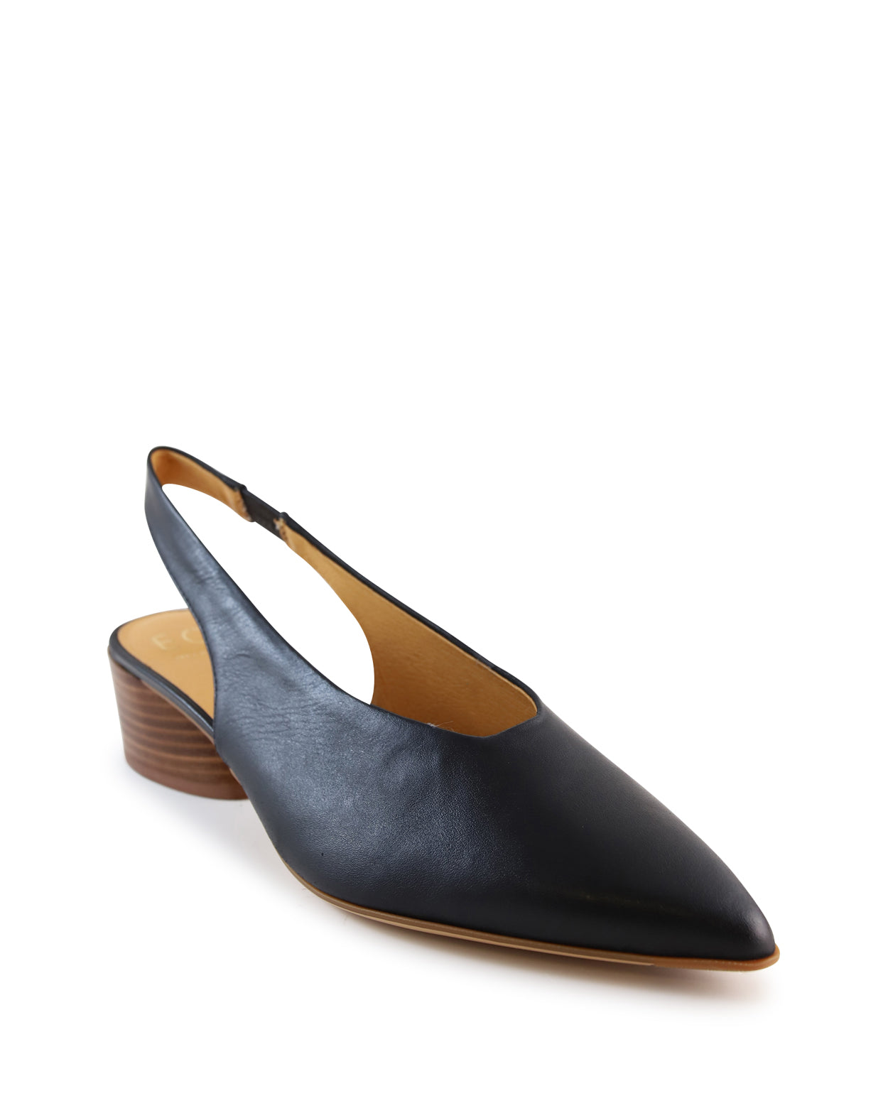 hatti_hobbs_blk_4_1765943171