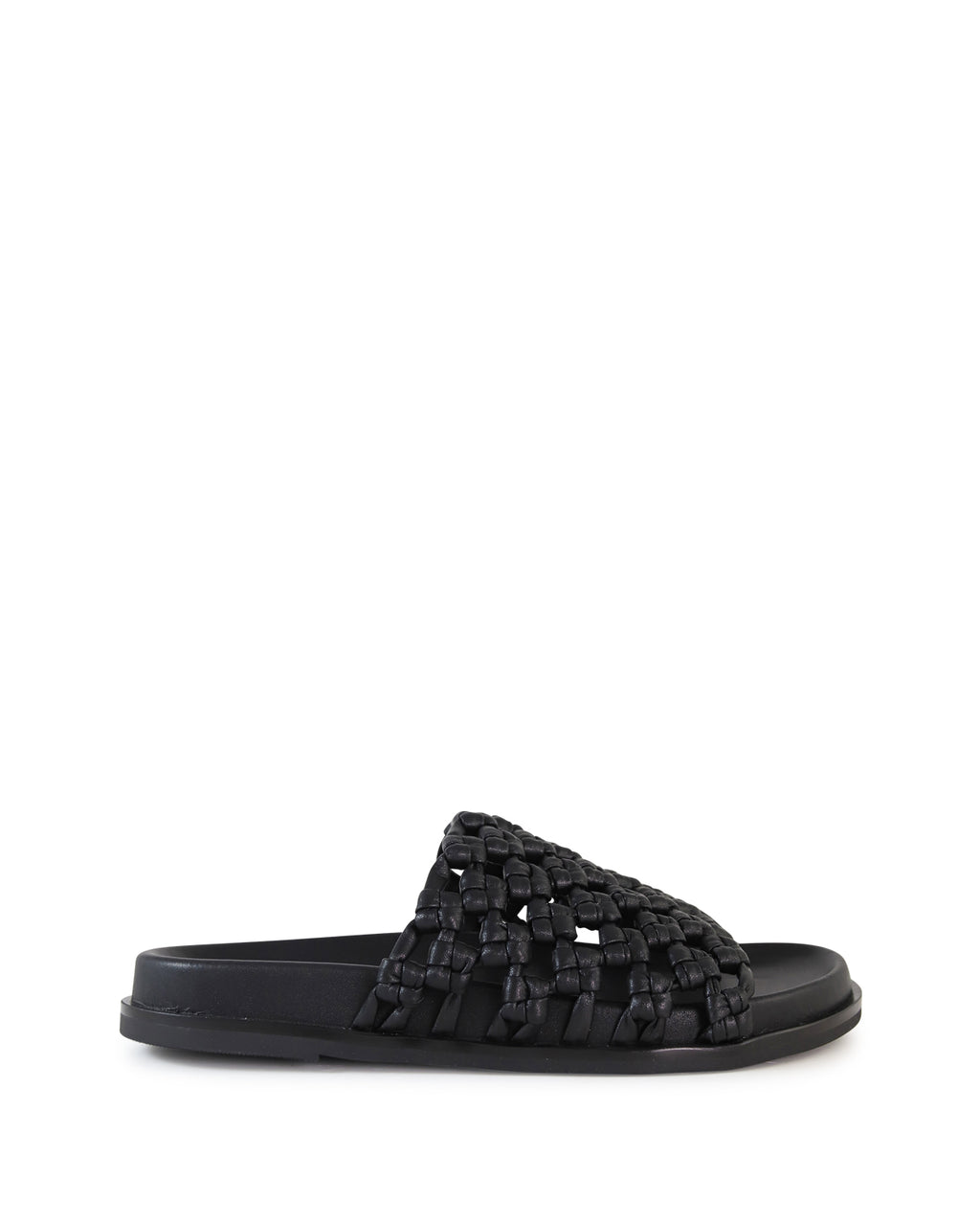 Helix - Black