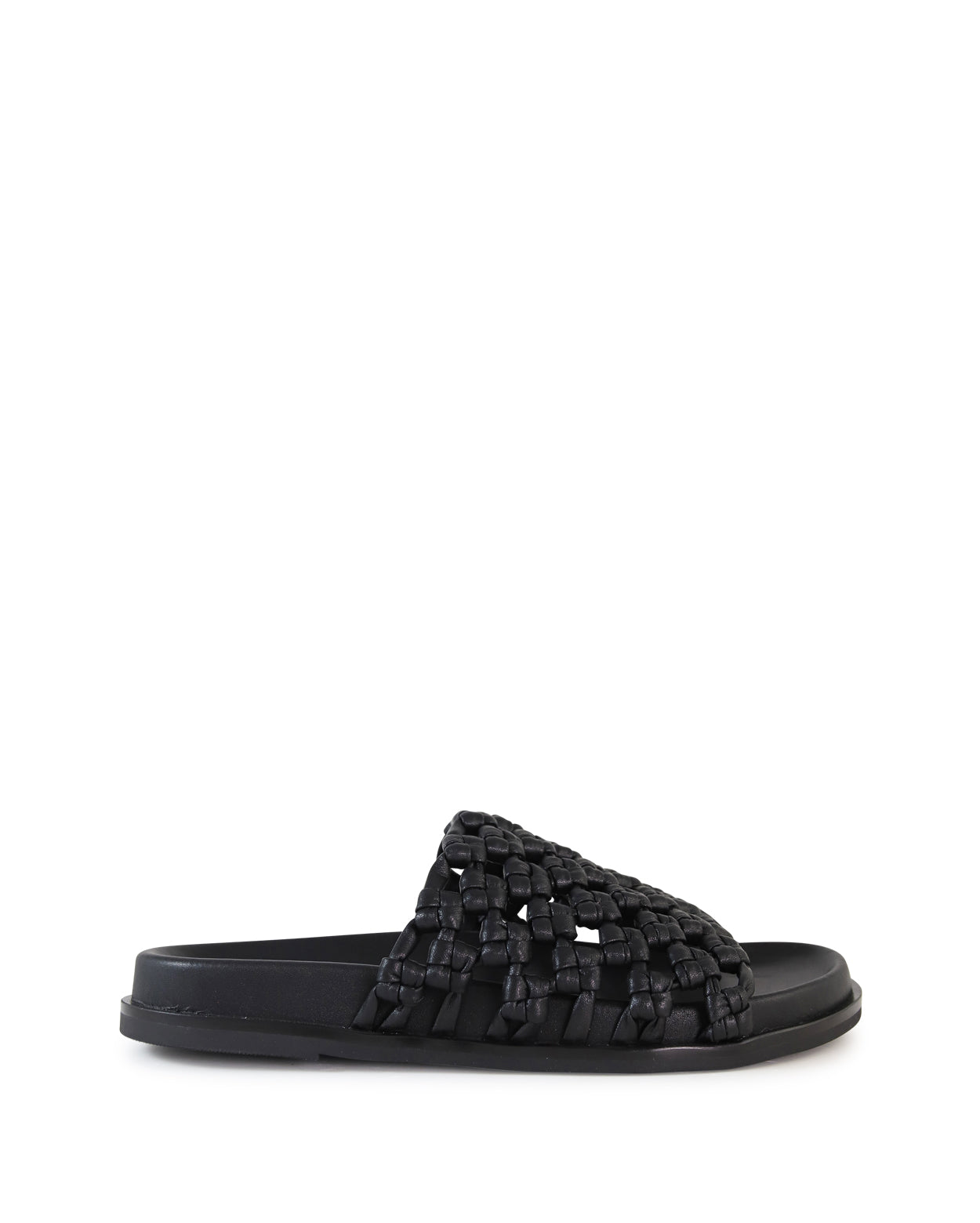 Helix - Black