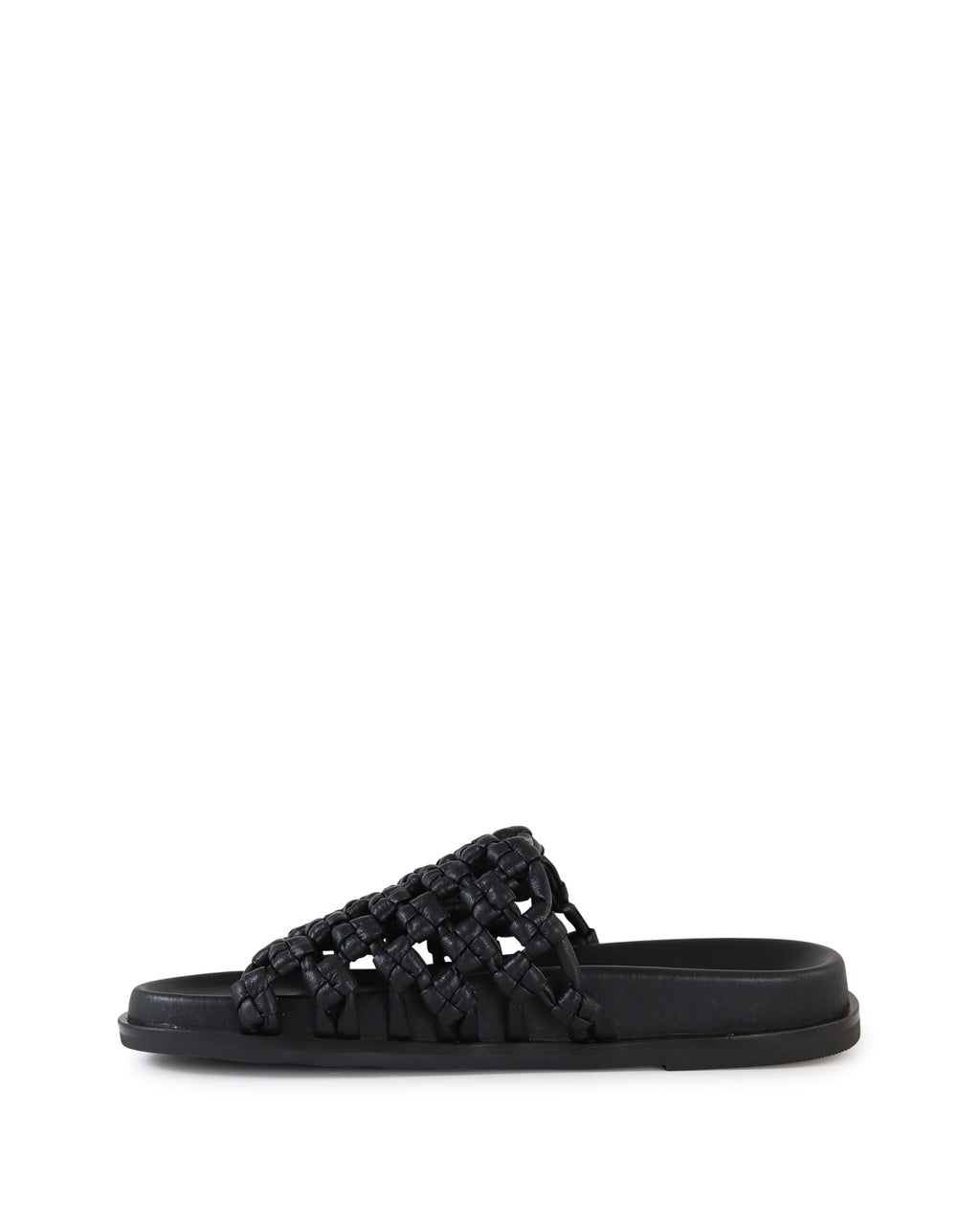Helix - Black