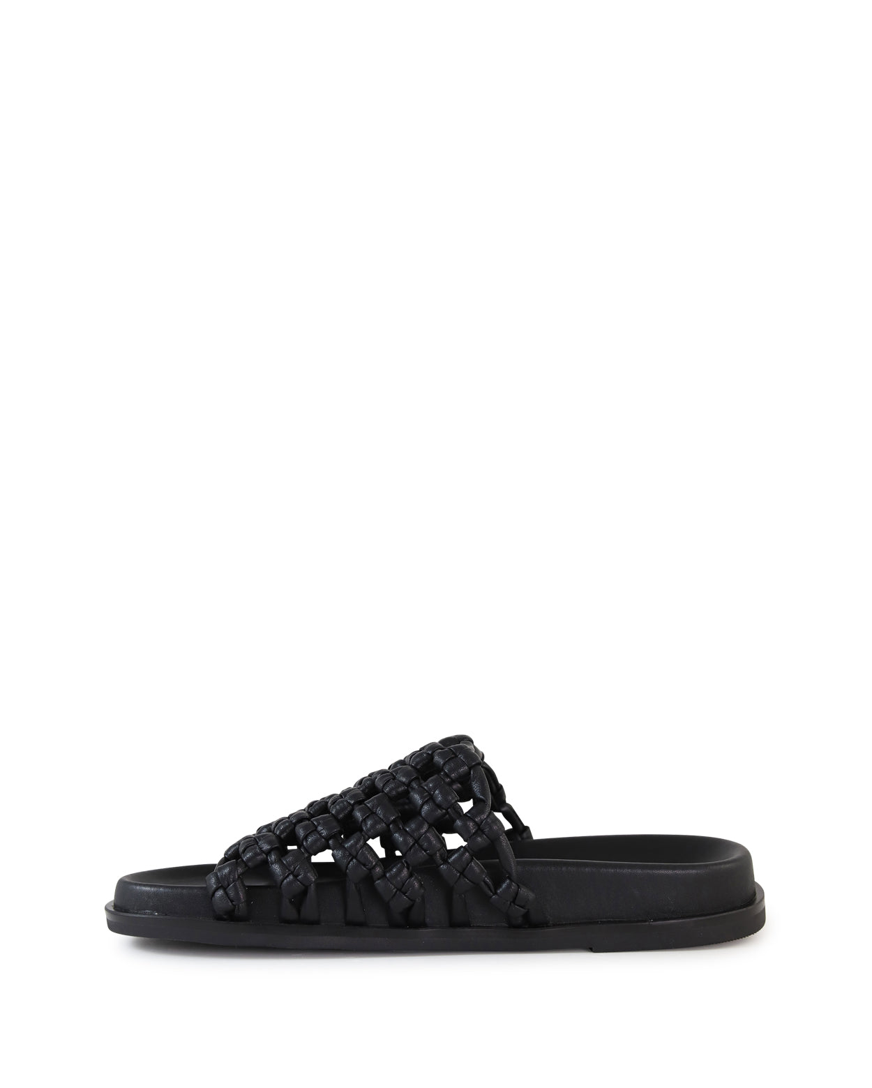Helix - Black