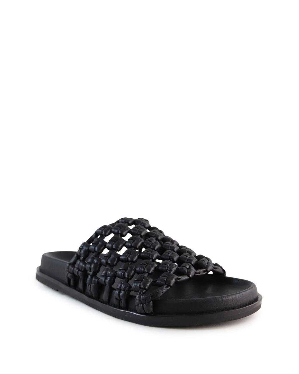 Helix - Black
