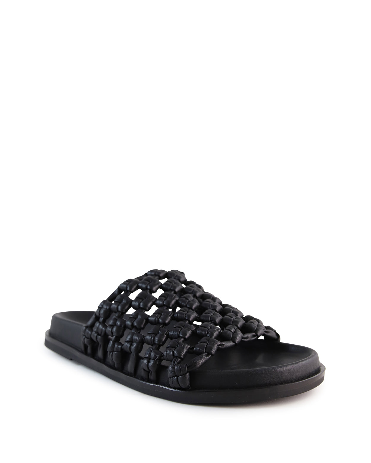 Helix - Black