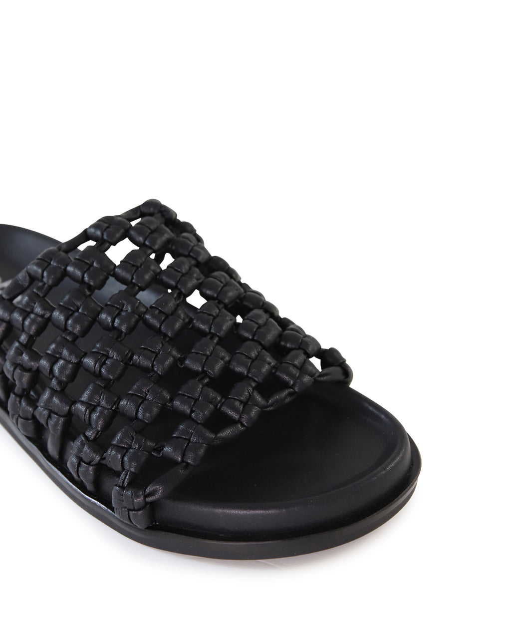 Helix - Black