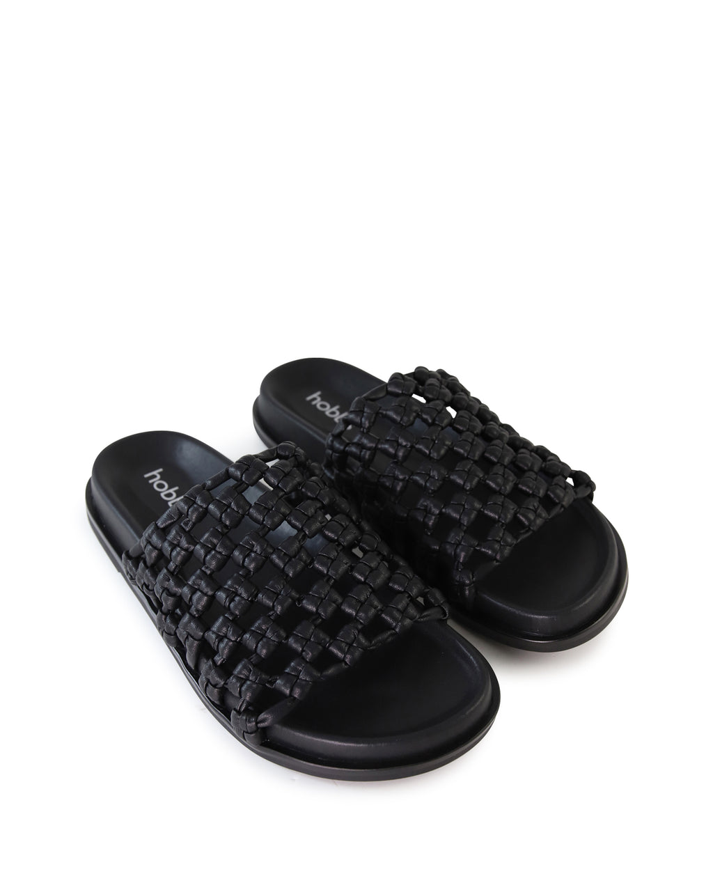 Helix - Black