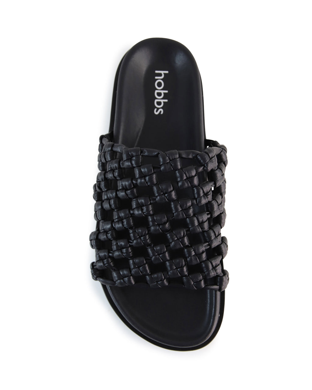Helix - Black
