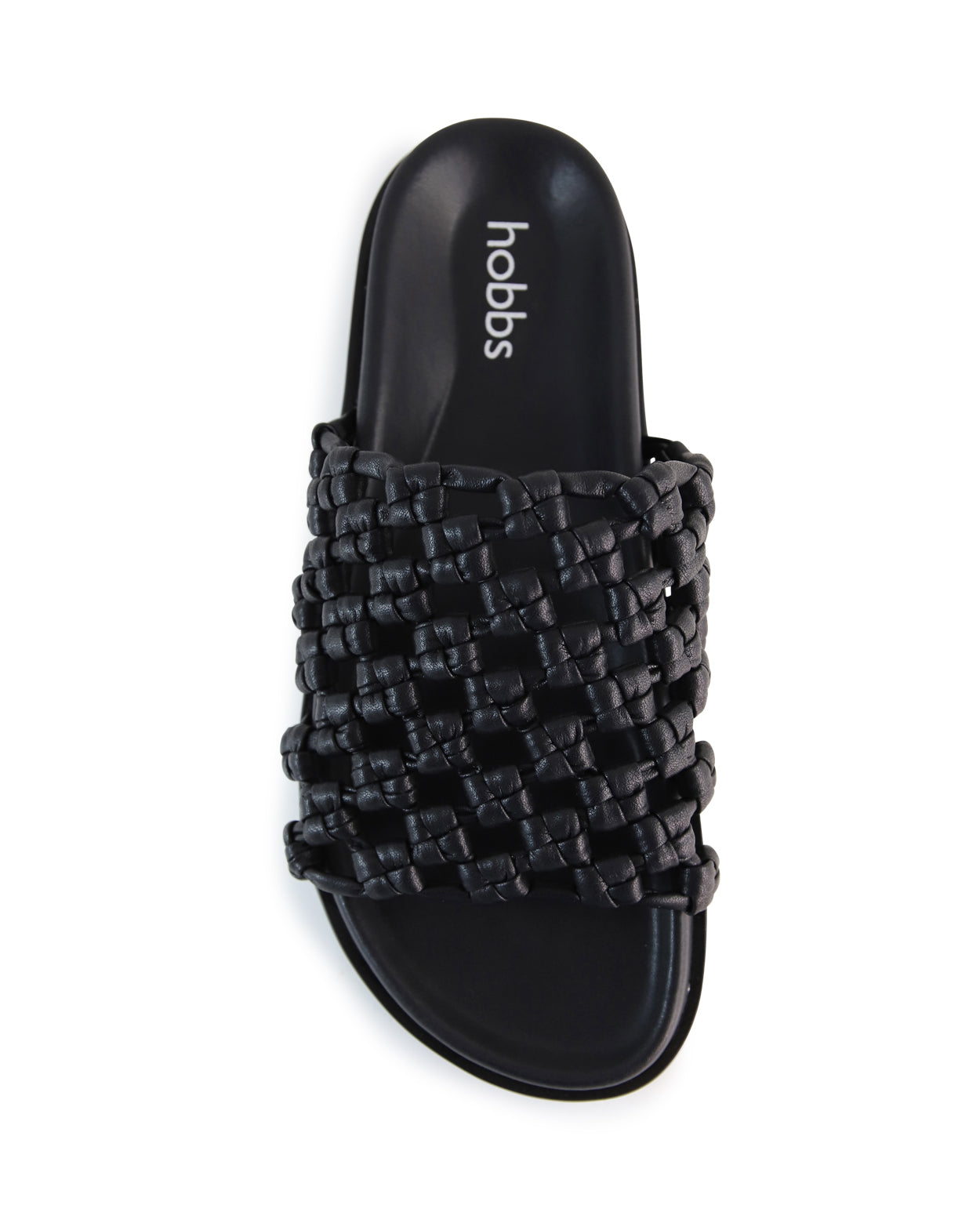 Helix - Black