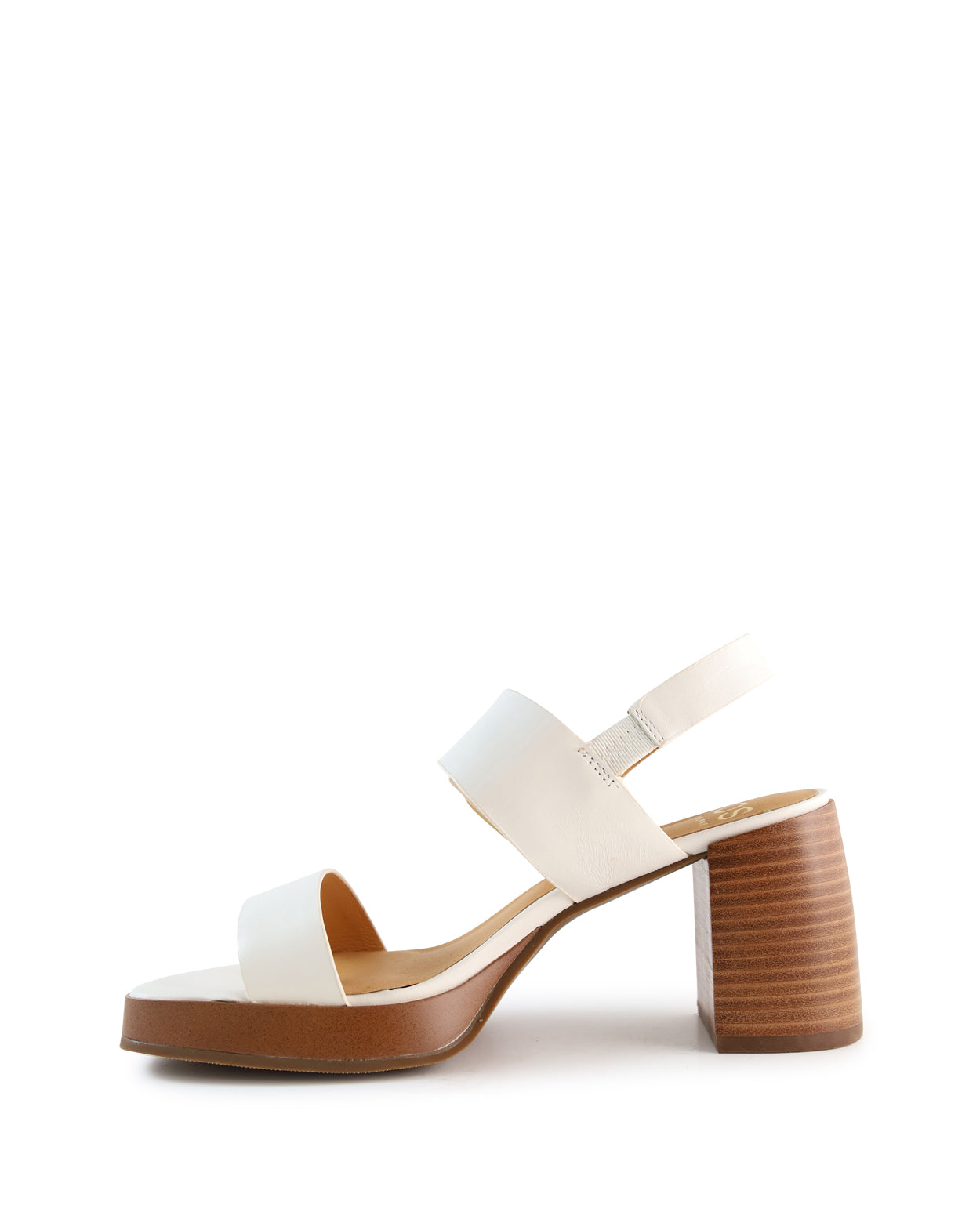 irami_hobbs_bon_2_1765943146