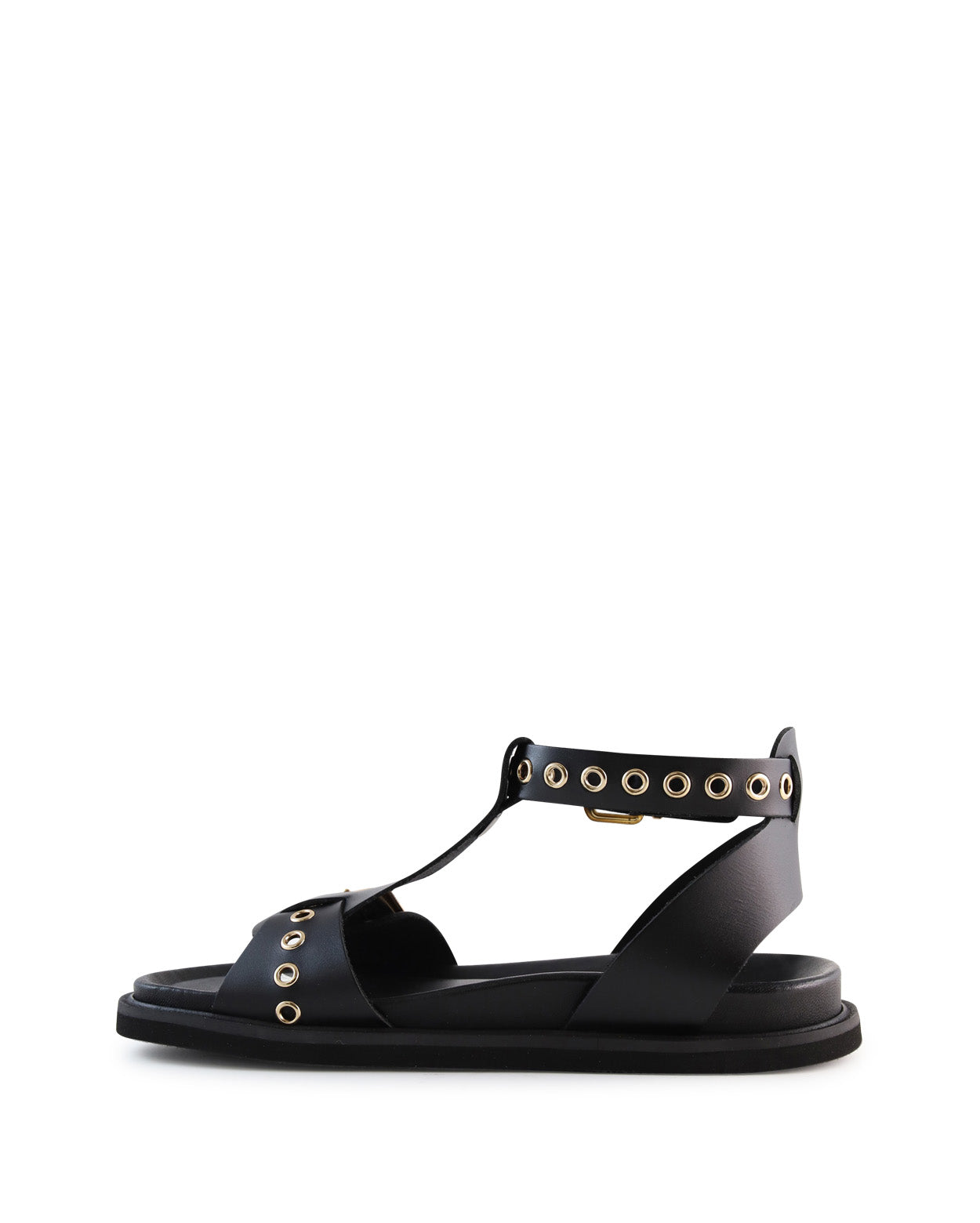 ivie_hobbs_blk_2_1765942954