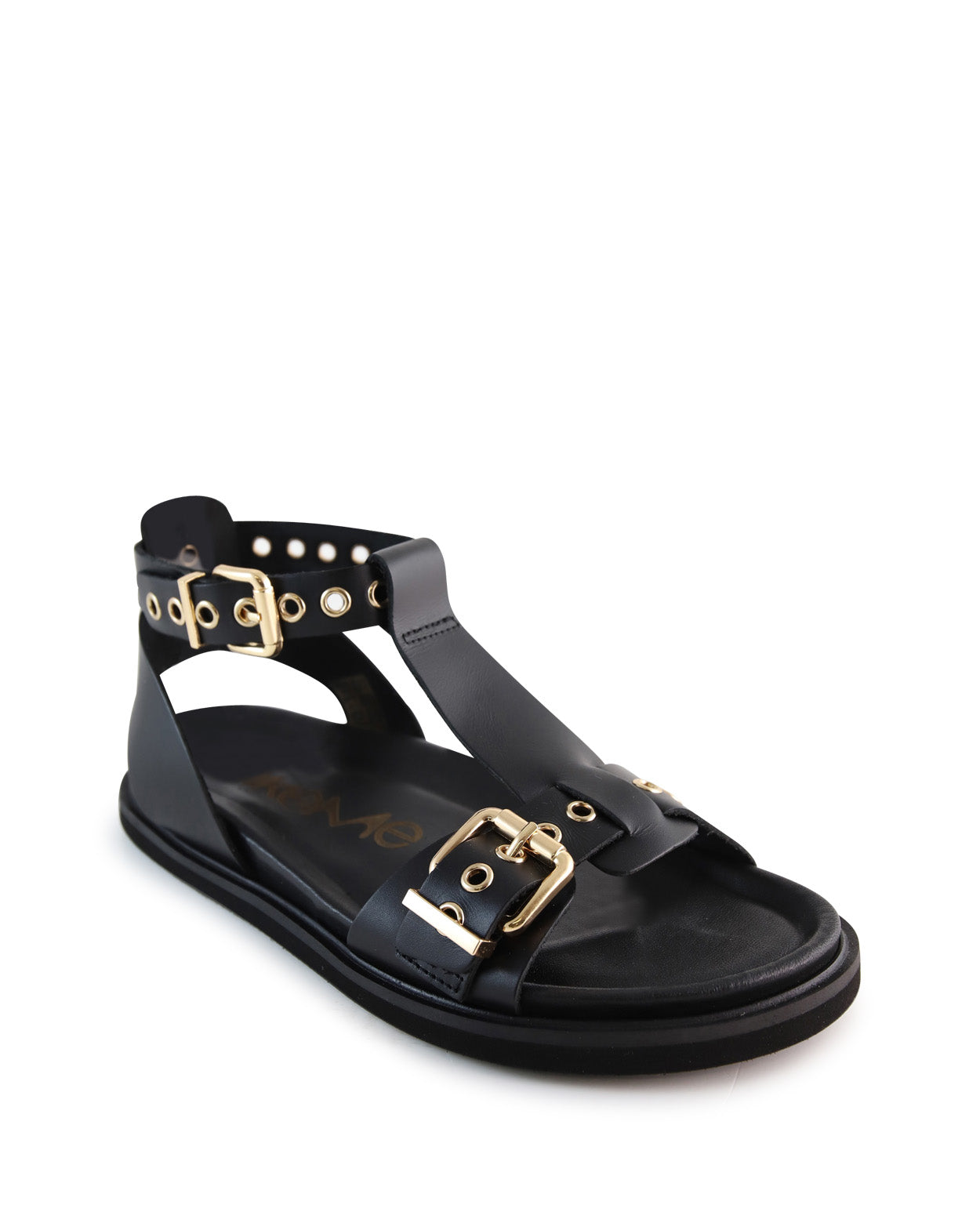 ivie_hobbs_blk_3_1765942956