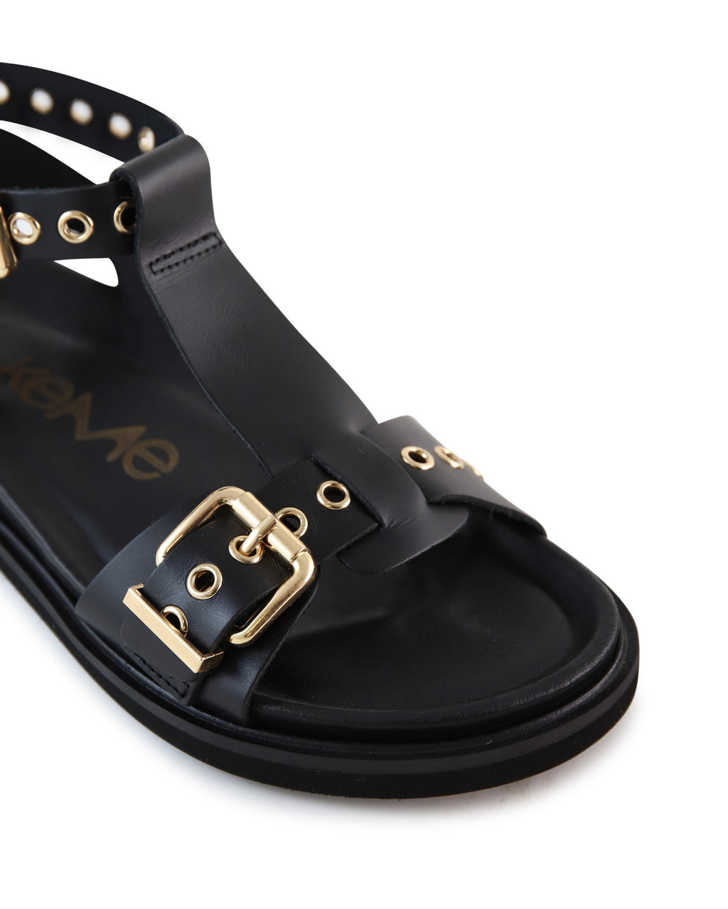 ivie_hobbs_blk_4_1765942971