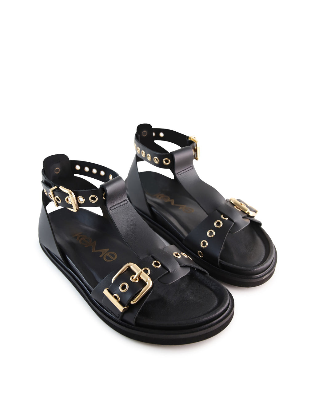 ivie_hobbs_blk_5_1765942990