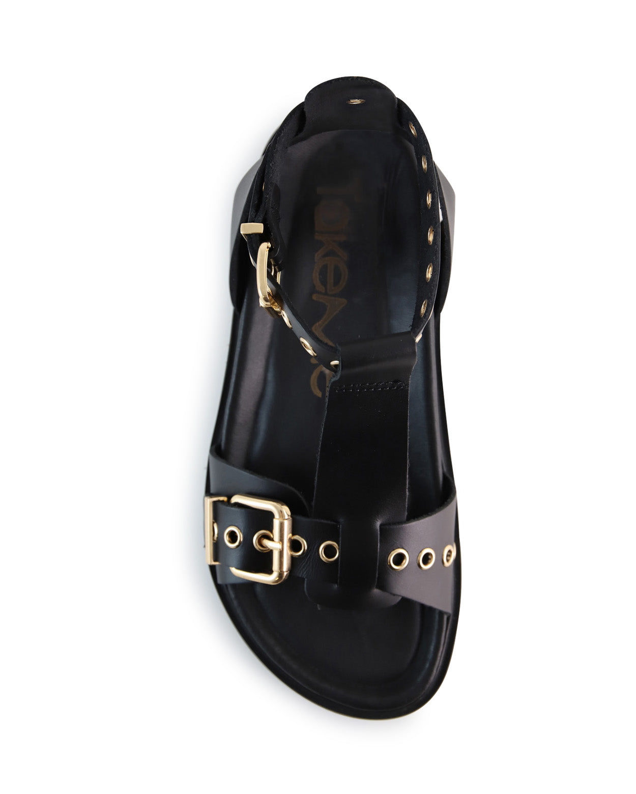 ivie_hobbs_blk_6_1765942956