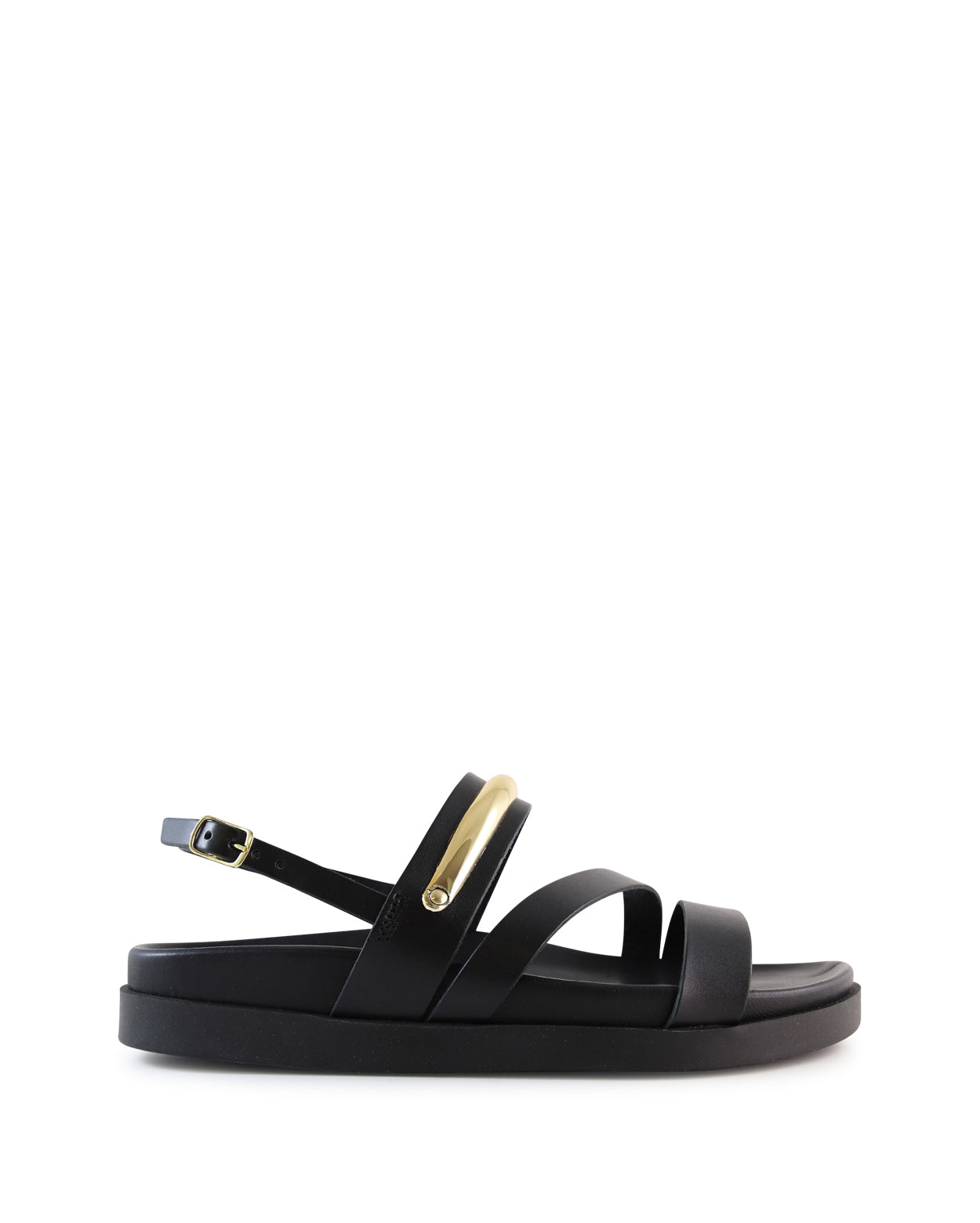 jiane_hobbs_blk_1_1765942985