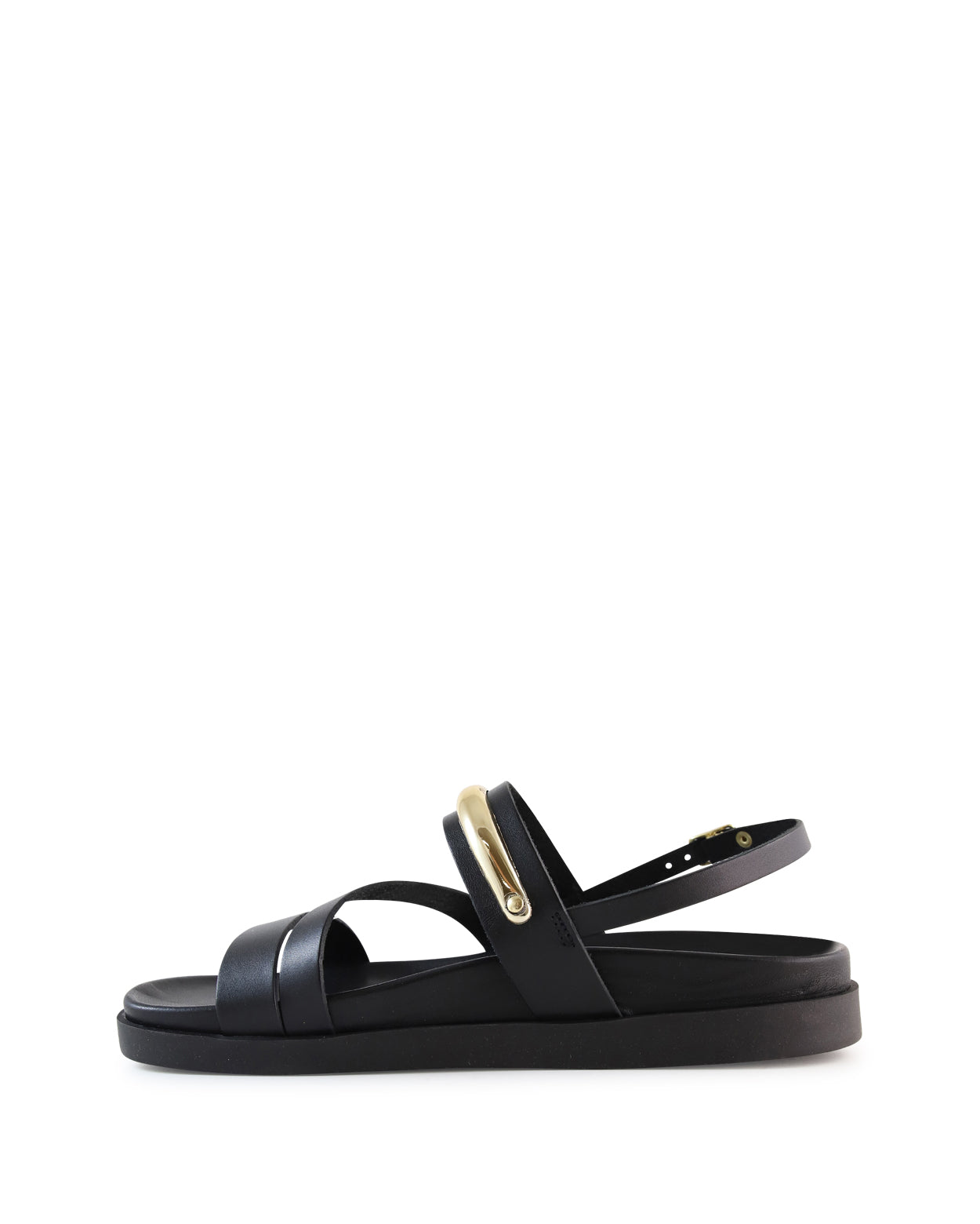 jiane_hobbs_blk_2_1765942991