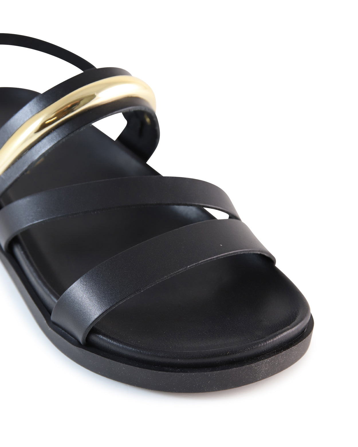 jiane_hobbs_blk_4_1765943082