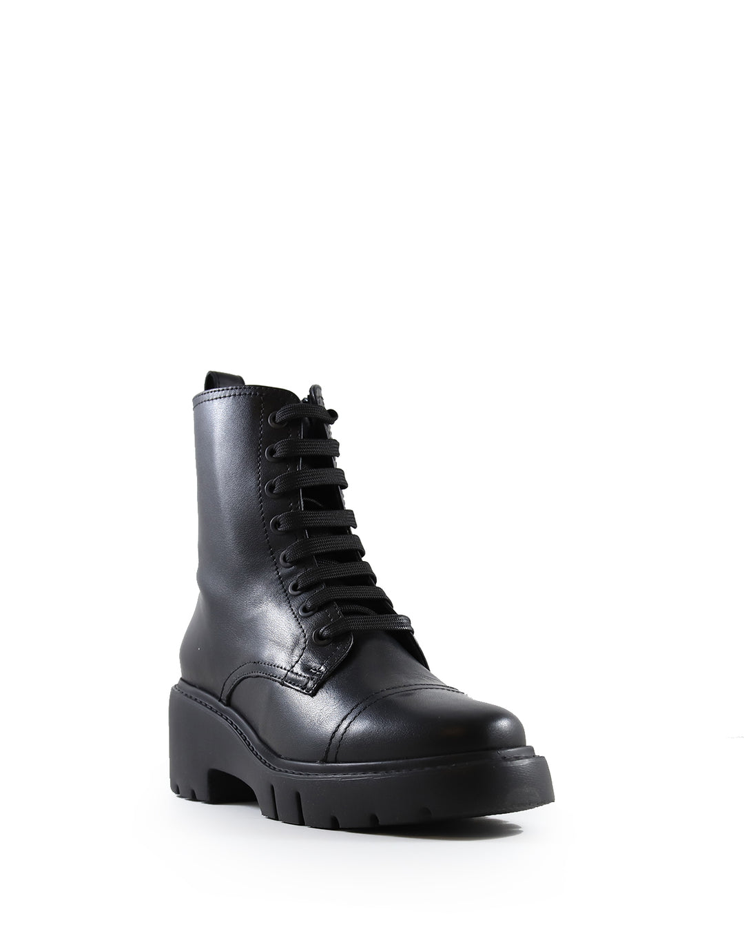 Hobbs black ankle boots hotsell