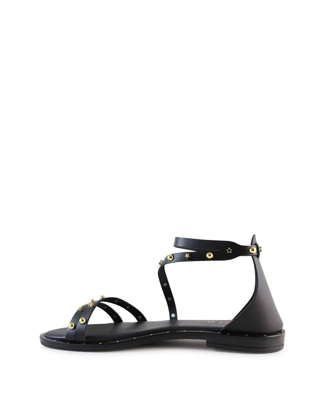 kai_hobbs_blk_2_1765942996