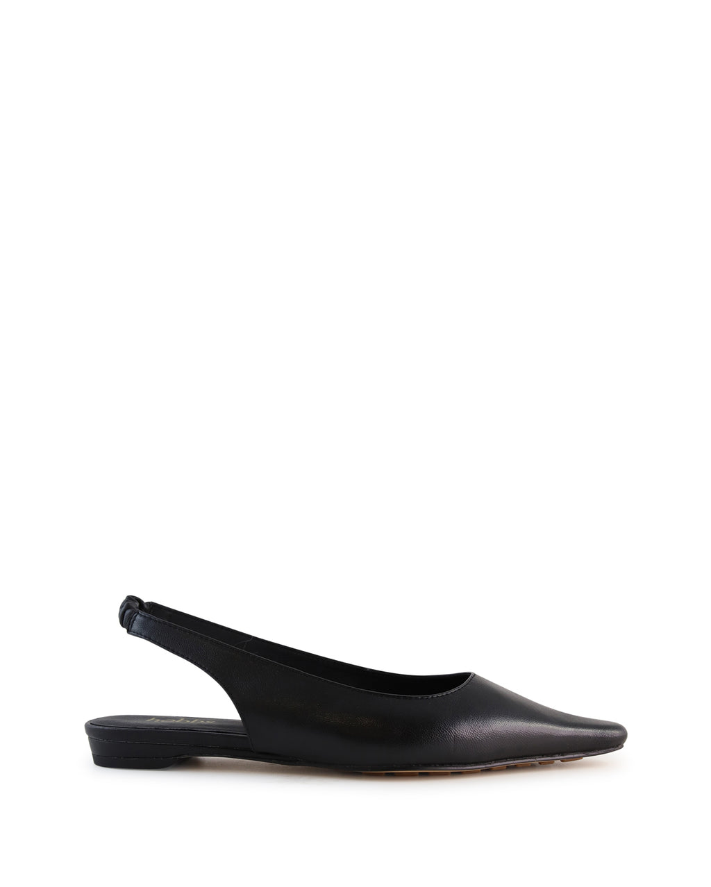 kalypse_hobbs_blk_1_1765942989