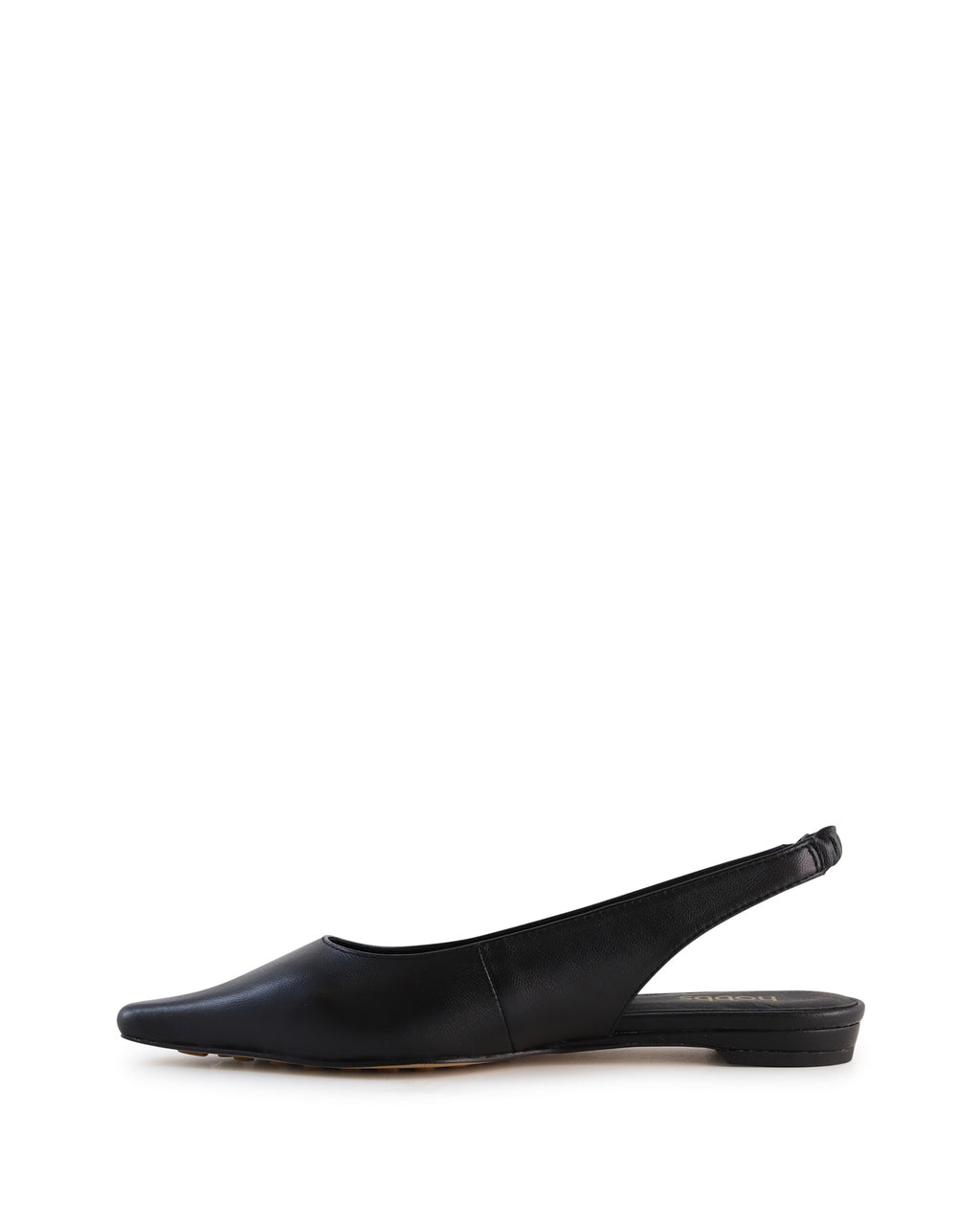 kalypse_hobbs_blk_2_1765942990