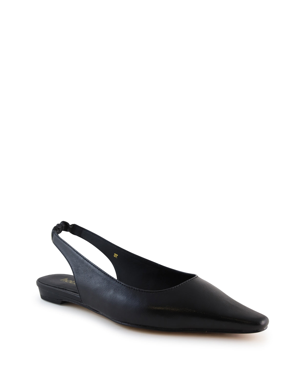 kalypse_hobbs_blk_3_1765943006