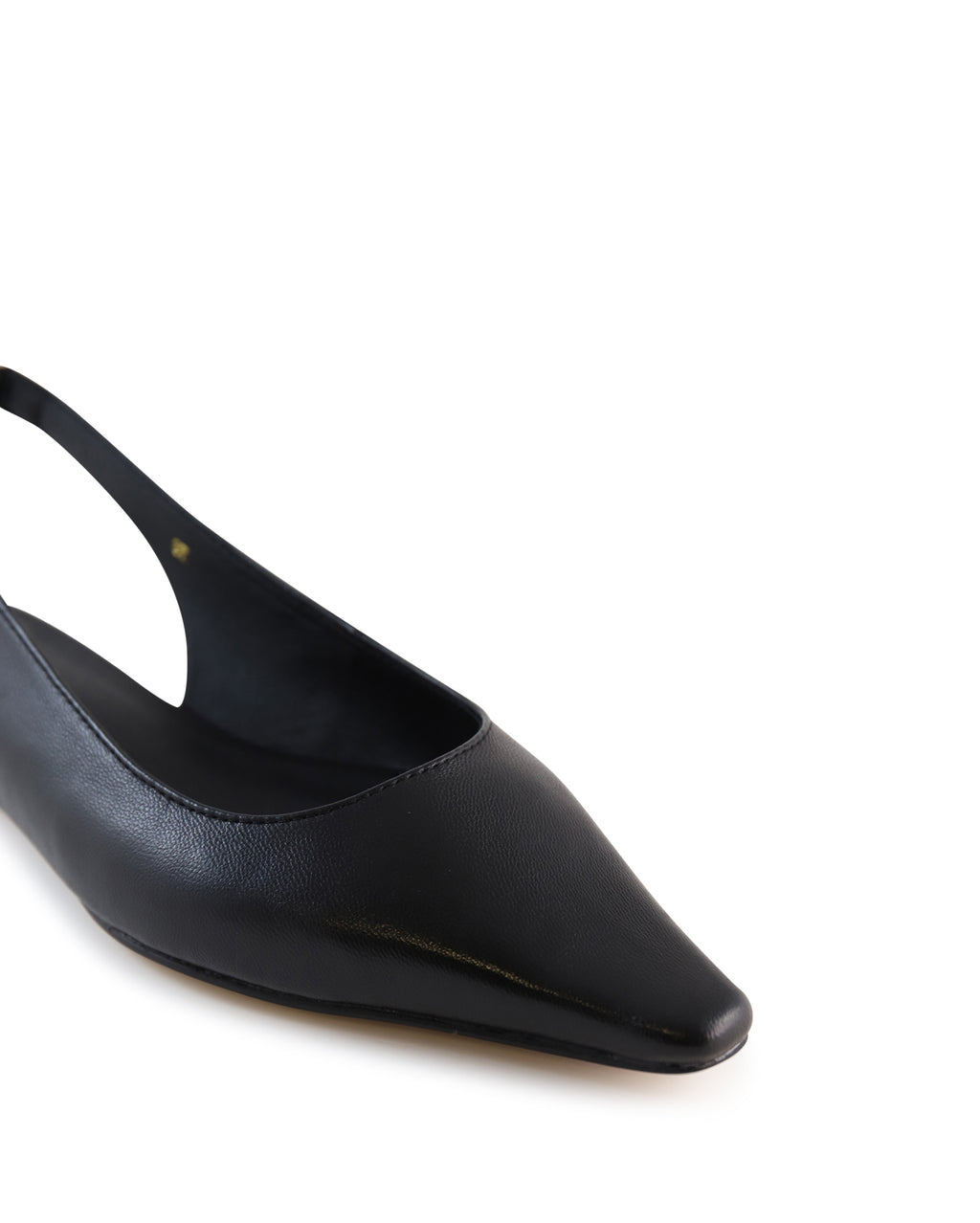 kalypse_hobbs_blk_4_1765943043