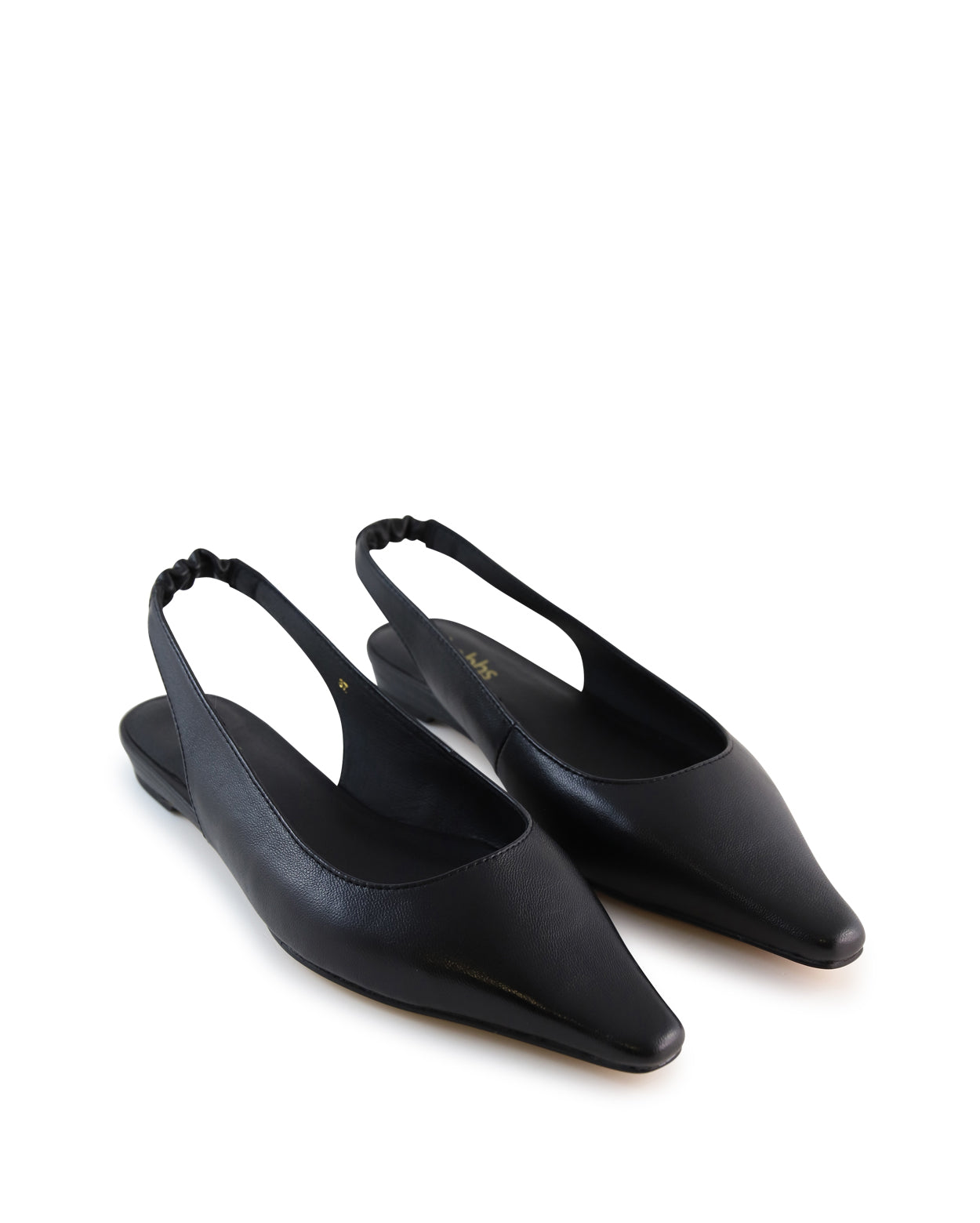 kalypse_hobbs_blk_5_1765943008