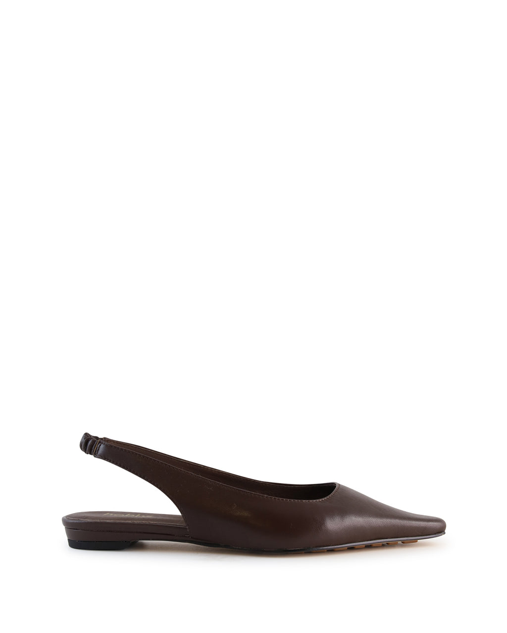 kalypse_hobbs_cho_1_1765942992