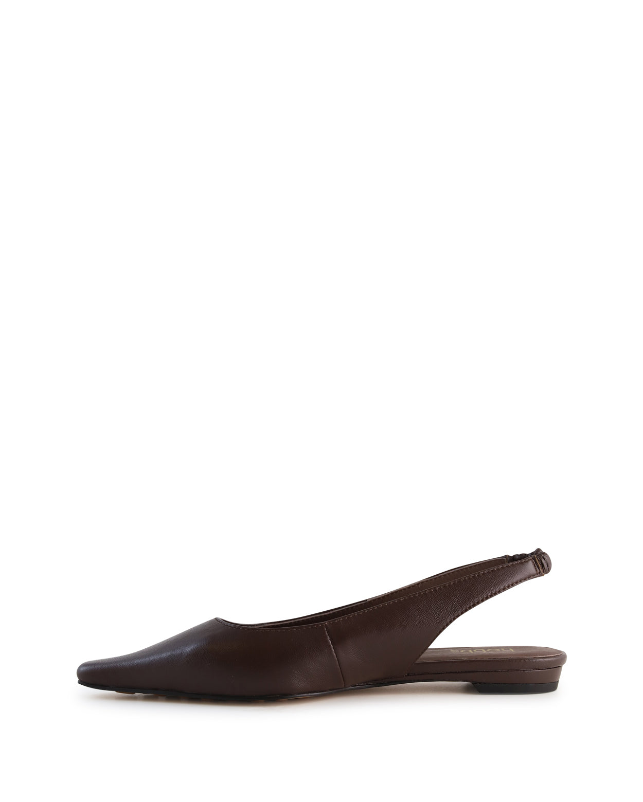 kalypse_hobbs_cho_2_1765942982