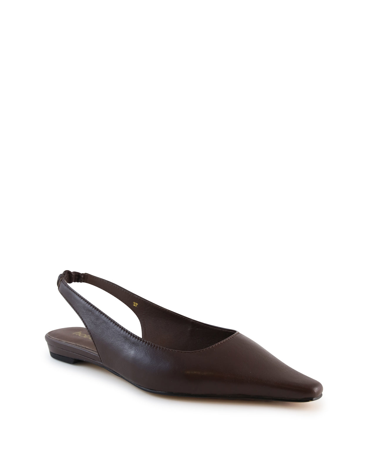 kalypse_hobbs_cho_3_1765942996