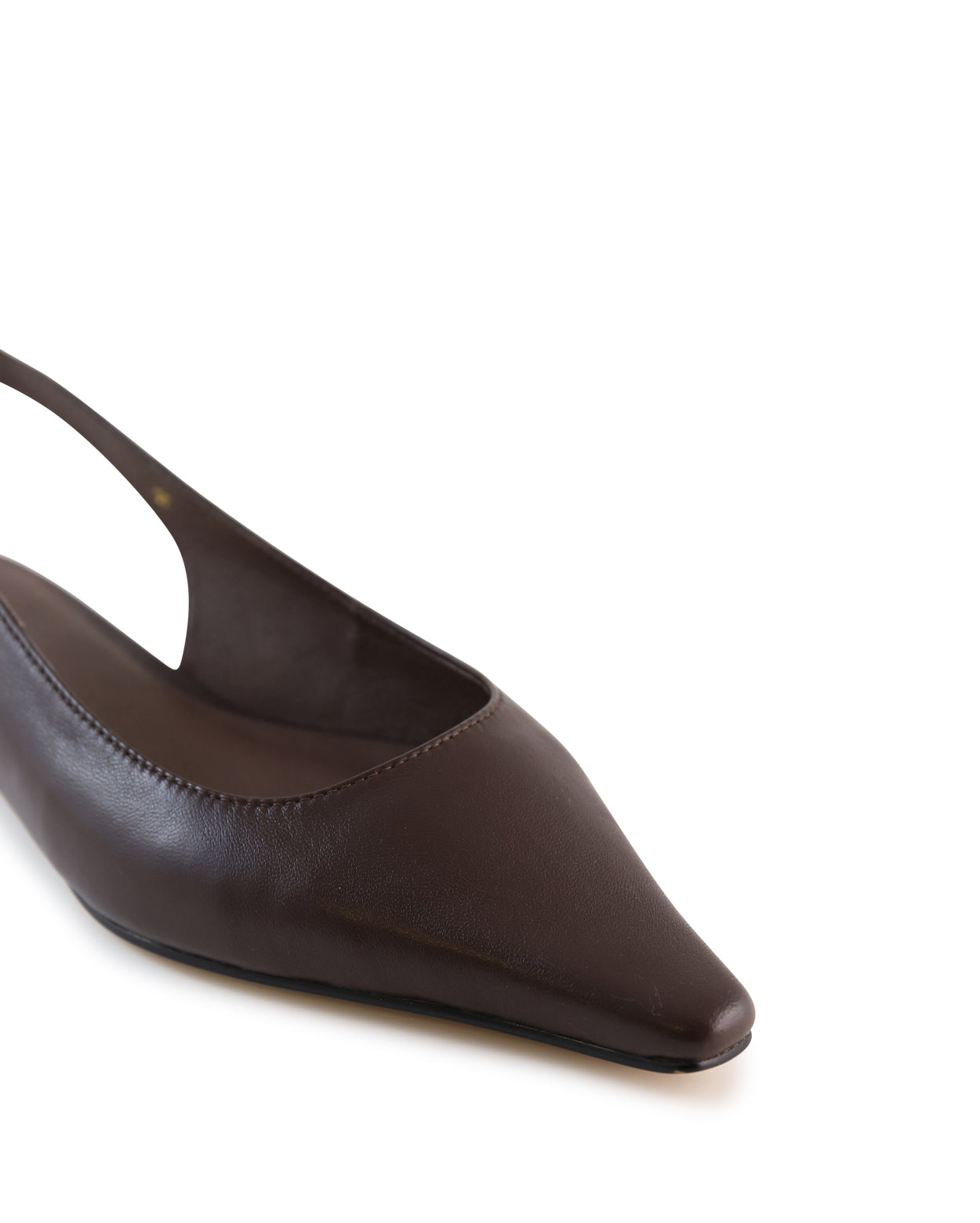 kalypse_hobbs_cho_4_1765942995