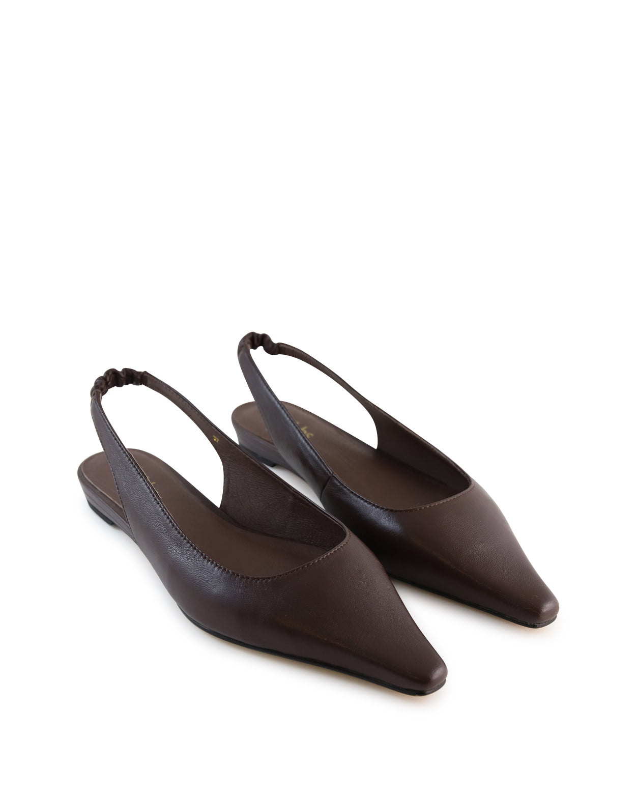 kalypse_hobbs_cho_5_1765943007