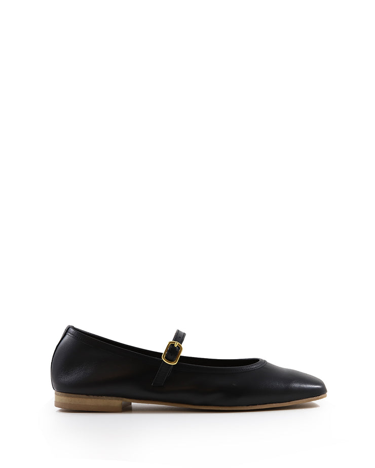 LAKITA – Hobbs Shoes